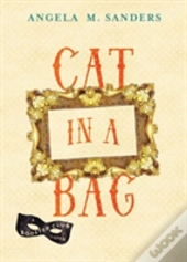 Cat In A Bag