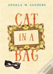 Capa do artigo Cat In A Bag