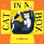 Cat In A Box - Preview