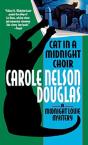 Cat In A Midnight Choir - Preview