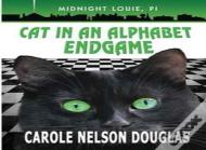 Cat In An Alphabet Endgame