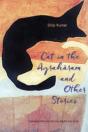 Cat In The Agraharam And Other Stories - Preview