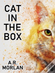 Capa do artigo Cat In The Box