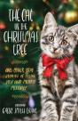 Cat In The Christmas Tree - Preview