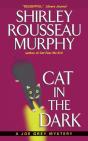 Cat In The Dark - Preview