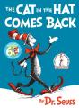 Cat In The Hat Comes Back - Preview