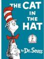 Cat In The Hat - Preview