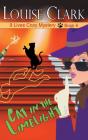 Cat In The Limelight - Preview