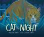 Cat In The Night - Preview
