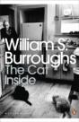 Cat Inside - Preview