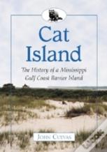 Cat Island