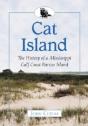 Cat Island - Preview