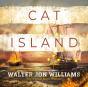 Cat Island - Preview