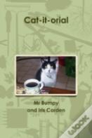 Cat-It-Orial