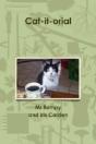 Cat-It-Orial - Preview
