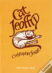 Cat Jeoffry