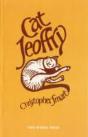 Cat Jeoffry - Preview