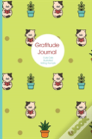 Cat Journal