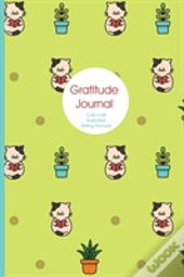 Cat Journal
