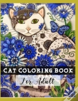 Capa do artigo Cat