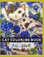 Cat - Preview