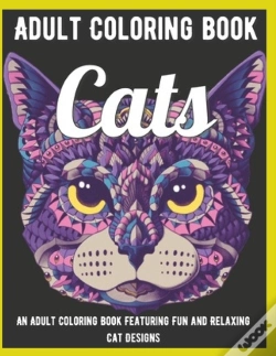 Capa do artigo Cat