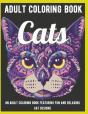 Cat - Preview