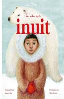 (Cat) La Vida Dels Inuit