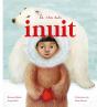 (Cat) La Vida Dels Inuit - Preview