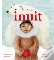 Capa do artigo (Cat) La Vida Dels Inuit