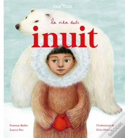 Capa do artigo (Cat) La Vida Dels Inuit