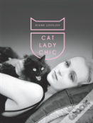Cat Lady Chic
