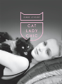 Cat Lady Chic - Preview