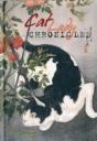 Cat Lady Chronicles - Preview