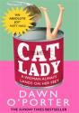 Cat Lady - Preview