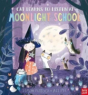 Cat Learns To Listen At Moonlight School - Preview