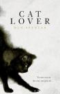 Cat Lover - Preview