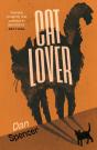 Cat Lover - Preview