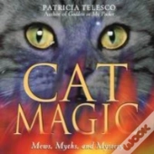 Cat Magic
