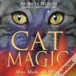 Cat Magic