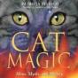 Cat Magic - Preview