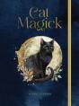 Cat Magick - Preview