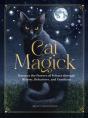 Cat Magick - Preview
