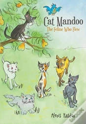 Capa do artigo Cat Mandoo