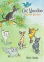 Cat Mandoo - Preview