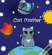 Capa do artigo Cat Matter