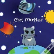 Cat Matter
