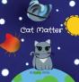 Cat Matter - Preview