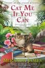 Cat Me If You Can - Preview