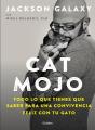 Cat Mojo - Preview